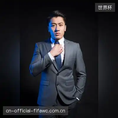 卜云蔚