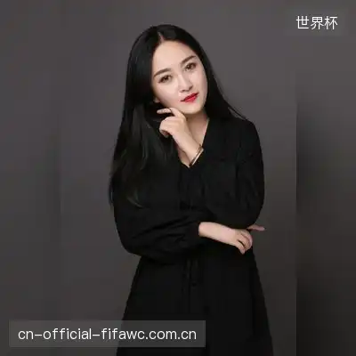 蒋家